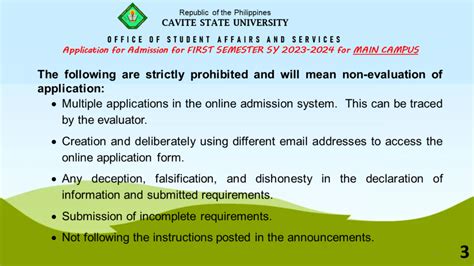 apps.cvsu|Iba pa.